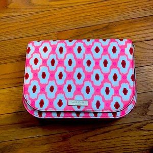 NWT Kate Spade Cross Body Purse